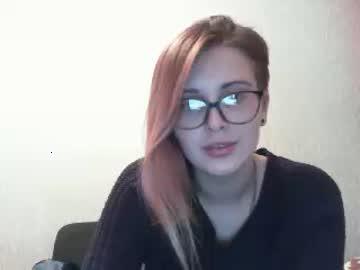 jessicacouch chaturbate