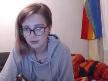 jessicacouch chaturbate