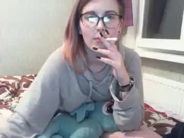 jessicacouch chaturbate