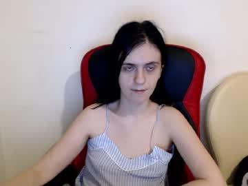 jessicadelicious chaturbate