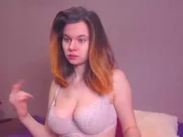 jessicafox13 chaturbate