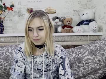 jessicakey chaturbate