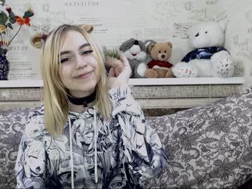 jessicakey chaturbate