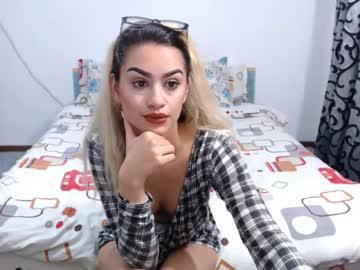 jessie4love chaturbate