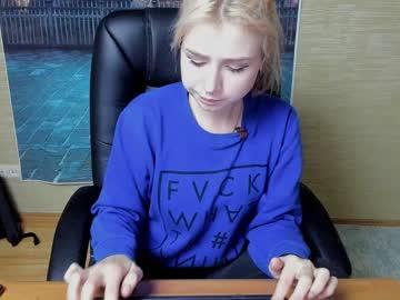 jessie_2501 chaturbate