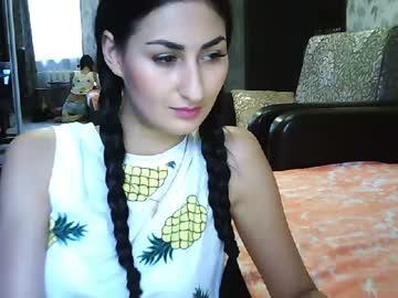 jessie_jons chaturbate