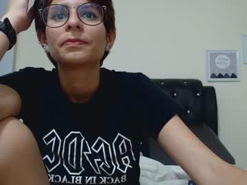 jessie_love_ chaturbate