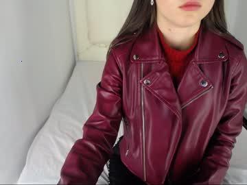 jessie_rain chaturbate