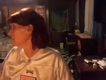 jessieedotcom chaturbate