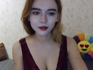 jessiekennedy chaturbate