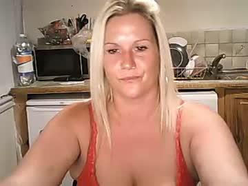 jessiemae88 chaturbate