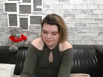 jessikamurr chaturbate