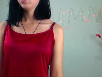 jesssy_miller chaturbate