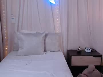 jessy_gray chaturbate