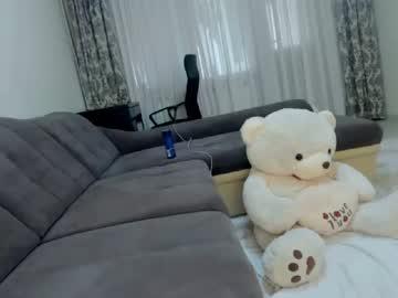 jessy_mylove chaturbate