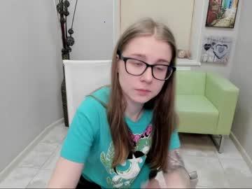 jessy_yng chaturbate