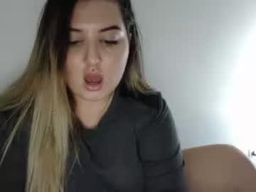 jessyca_one chaturbate