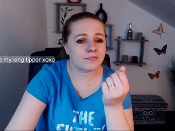 jessycahottie chaturbate