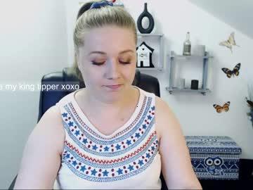 jessycahottie chaturbate