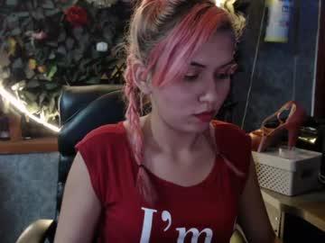 jessyleen chaturbate