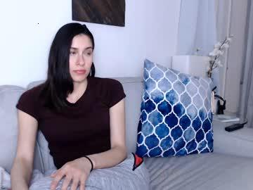 jewel24 chaturbate