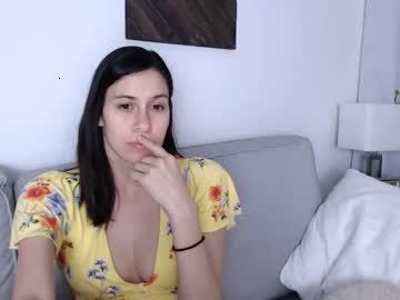 jewel24 chaturbate