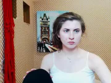 jezzyforsex_x chaturbate