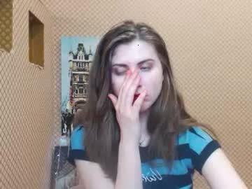 jezzyforsex_x chaturbate