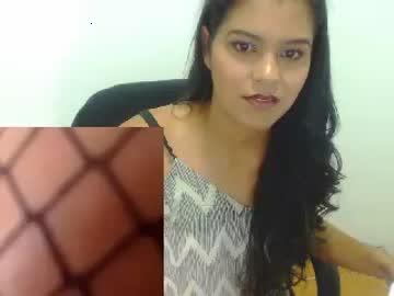 jhoselyn_j chaturbate