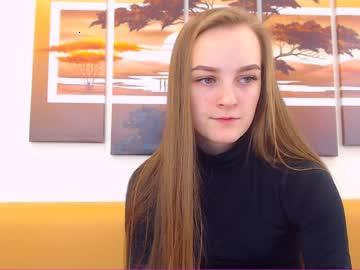 jill_love chaturbate