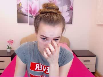 jill_love chaturbate