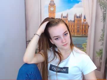 jill_love chaturbate