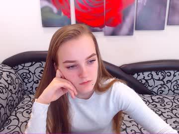 jill_love chaturbate