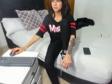 jinx_rae chaturbate