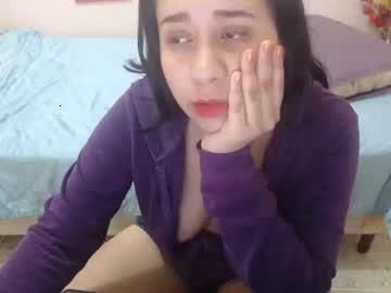 jisoohotsweet972 chaturbate