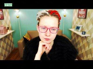 JocelynEm bongacams