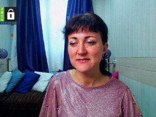 JodyPeters bongacams