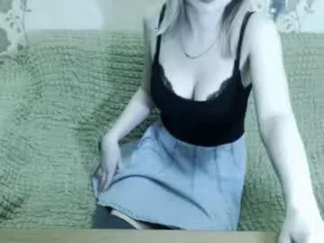 jodieprecious chaturbate