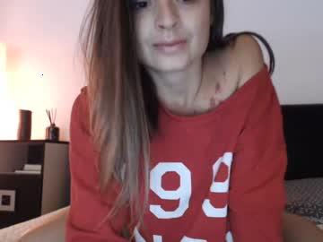 johanahfitgirl chaturbate