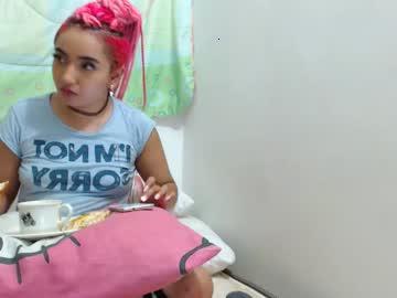 johannap chaturbate