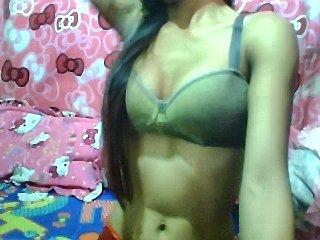 Joilna69 bongacams