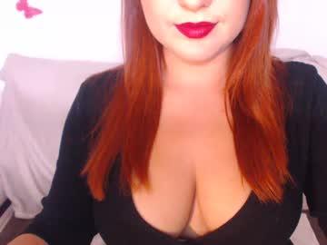 jolenekiss chaturbate