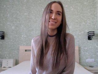 jolienjoy bongacams