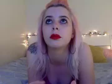 jomie1991 chaturbate