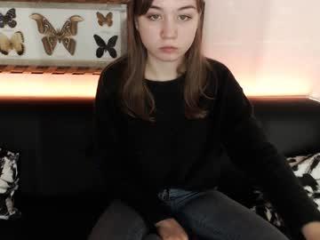 josephine_si chaturbate