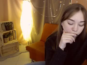 josephine_si chaturbate