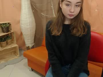 josephine_si chaturbate