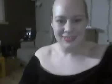 josephinekitty chaturbate