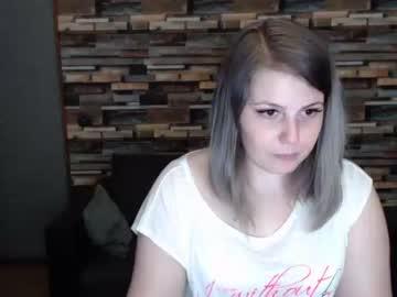 josiesun771 chaturbate