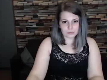 josiesun771 chaturbate